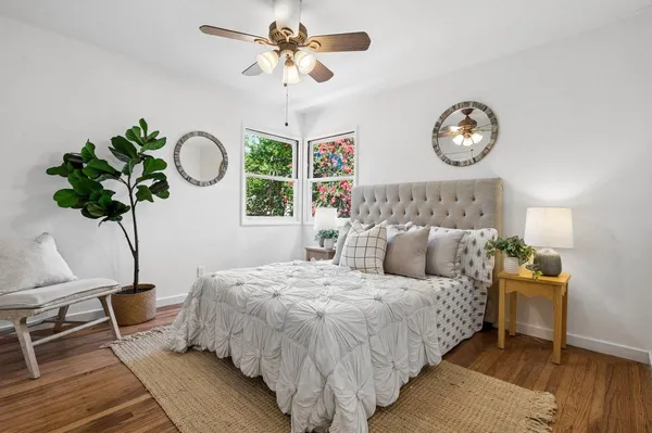 $1,499,000 | 480 Anita Drive, Millbrae, CA 94030