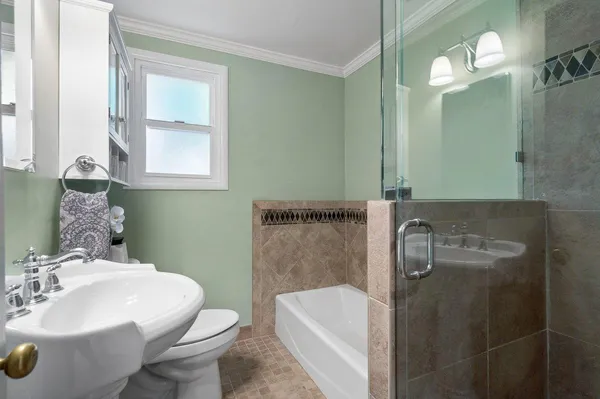 $1,499,000 | 480 Anita Drive, Millbrae, CA 94030