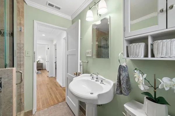 $1,499,000 | 480 Anita Drive, Millbrae, CA 94030