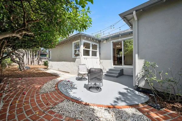 $1,499,000 | 480 Anita Drive, Millbrae, CA 94030