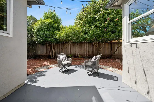$1,499,000 | 480 Anita Drive, Millbrae, CA 94030