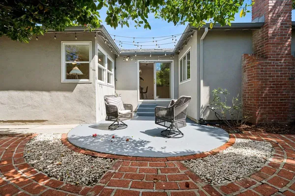 $1,499,000 | 480 Anita Drive, Millbrae, CA 94030