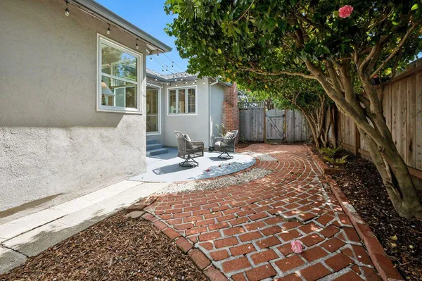 $1,499,000 | 480 Anita Drive, Millbrae, CA 94030