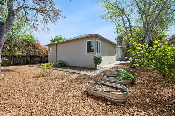 $1,499,000 | 480 Anita Drive, Millbrae, CA 94030
