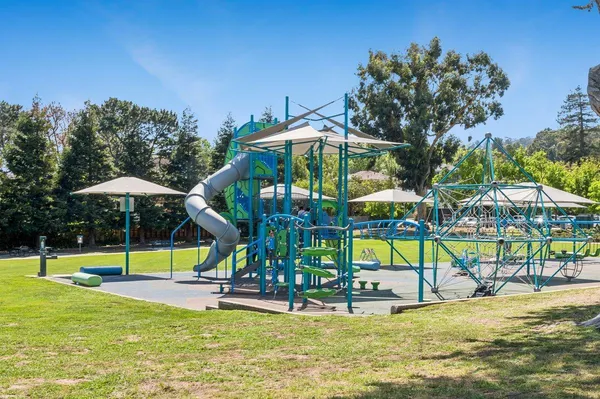 $1,499,000 | 480 Anita Drive, Millbrae, CA 94030