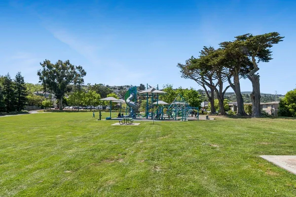 $1,499,000 | 480 Anita Drive, Millbrae, CA 94030