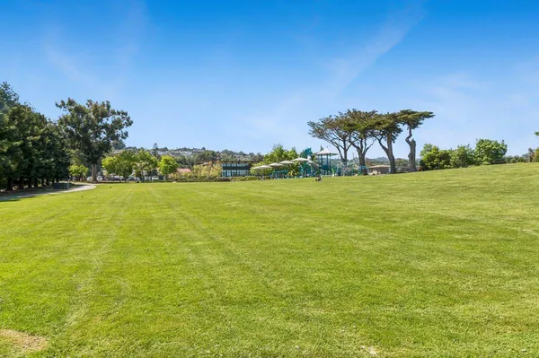 $1,499,000 | 480 Anita Drive, Millbrae, CA 94030