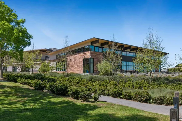 $1,499,000 | 480 Anita Drive, Millbrae, CA 94030