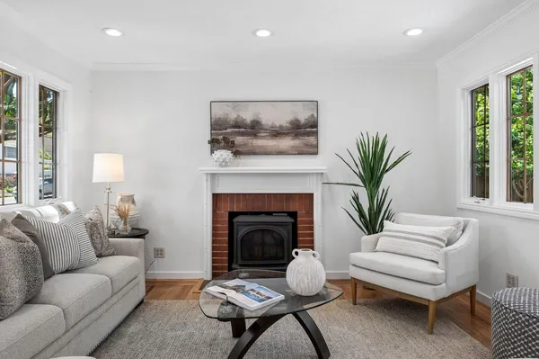 $1,499,000 | 480 Anita Drive, Millbrae, CA 94030