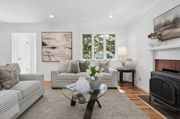 $1,499,000 | 480 Anita Drive, Millbrae, CA 94030