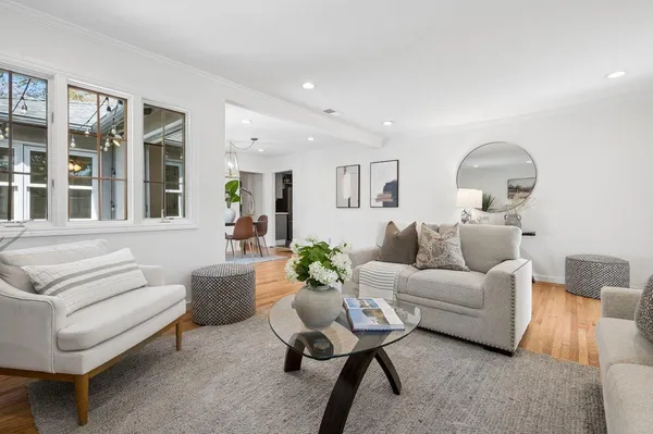 $1,499,000 | 480 Anita Drive, Millbrae, CA 94030