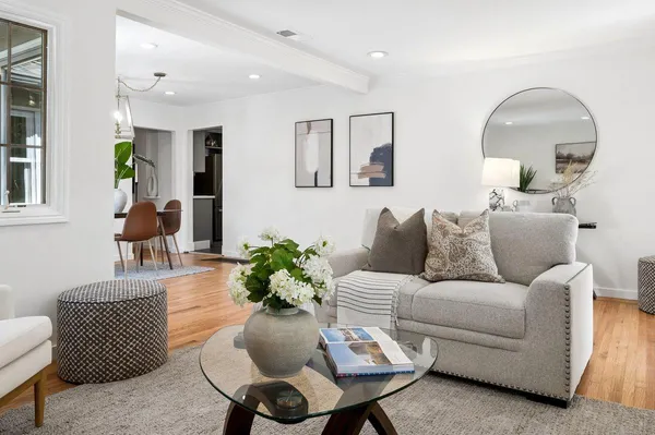 $1,499,000 | 480 Anita Drive, Millbrae, CA 94030