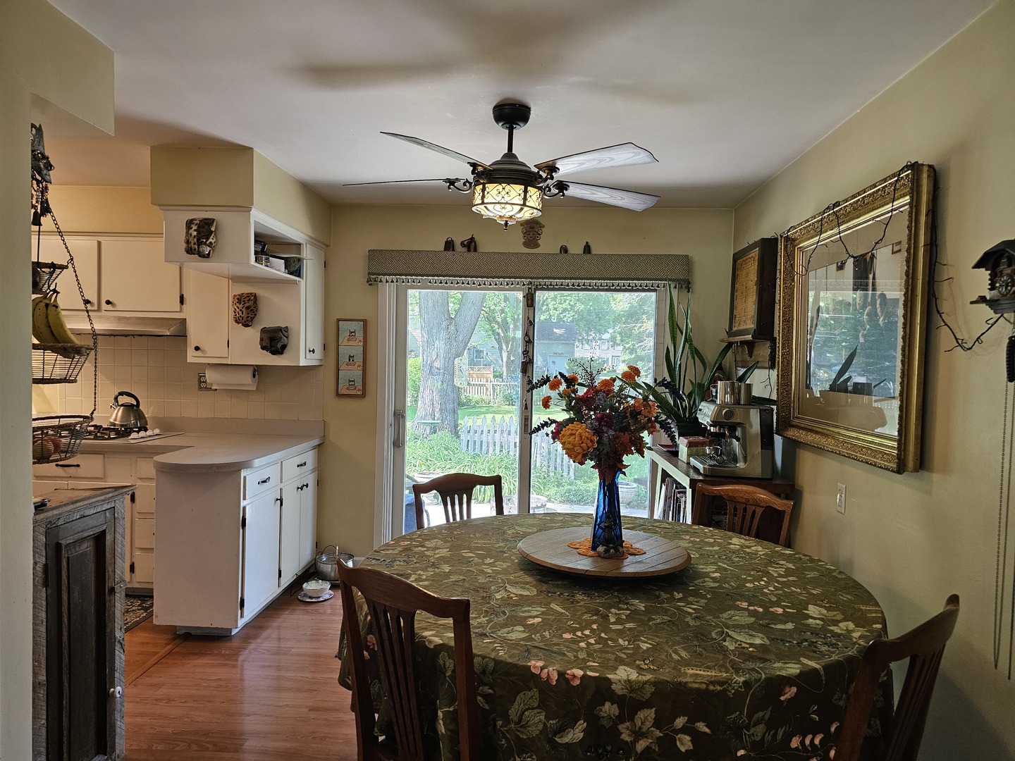 813 Considine Road Geneva, IL 60134 - Photo 32 of 67
