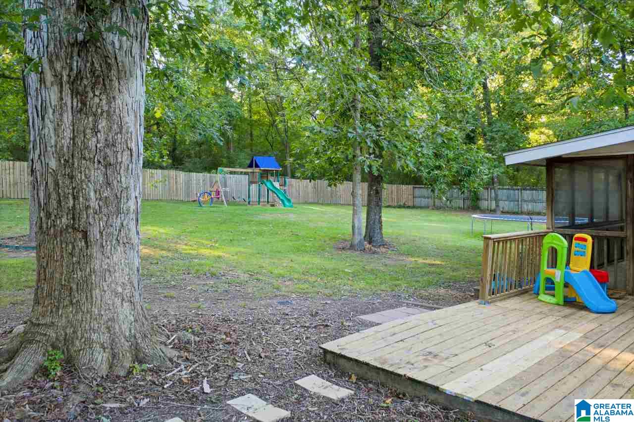 300 Meadowlark Place Alabaster, AL 35007 - Photo 27 of 31