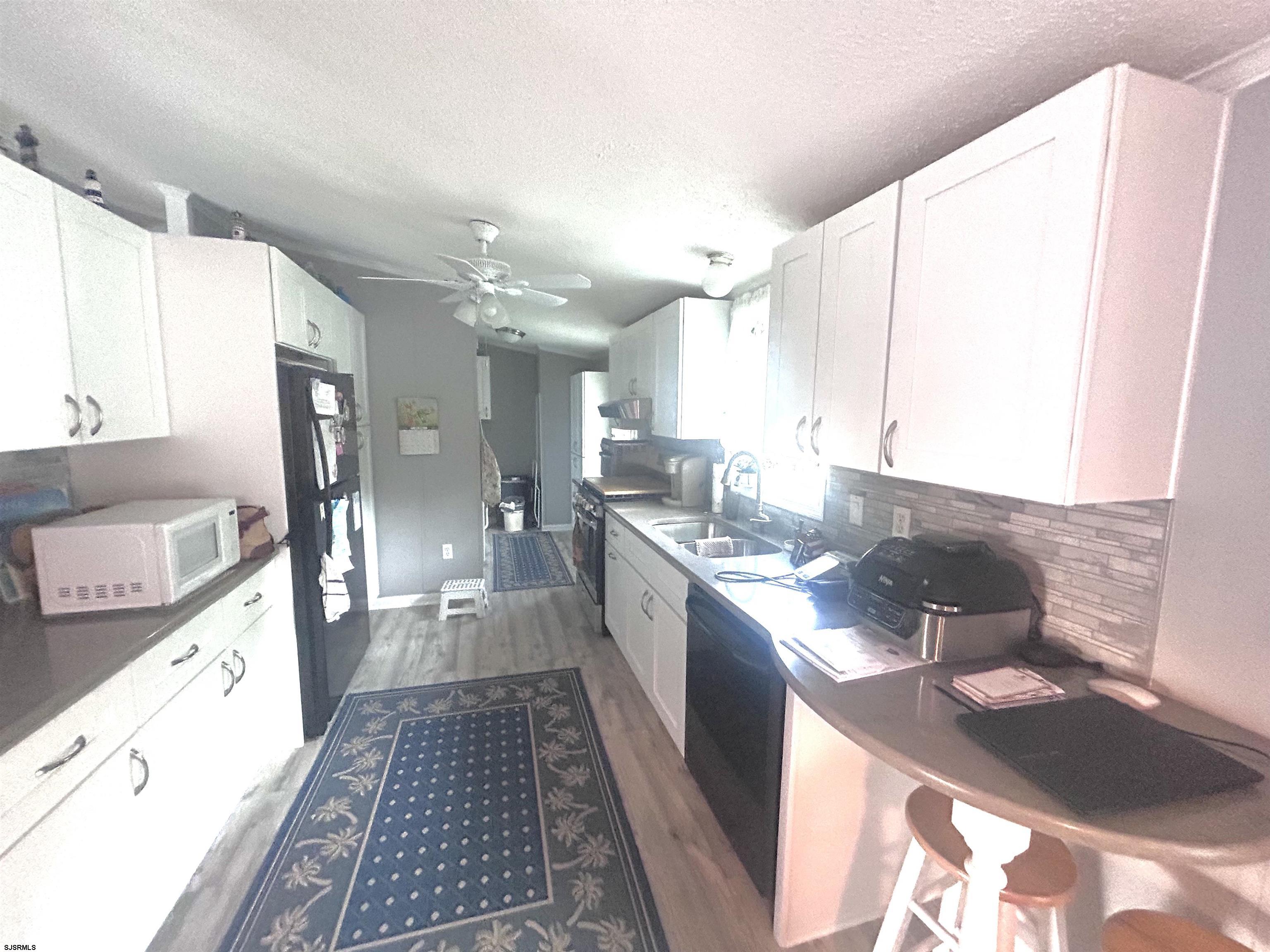 1621 Shore Road, Unit 43 Ocean View, NJ 08230 - Photo 11 of 21