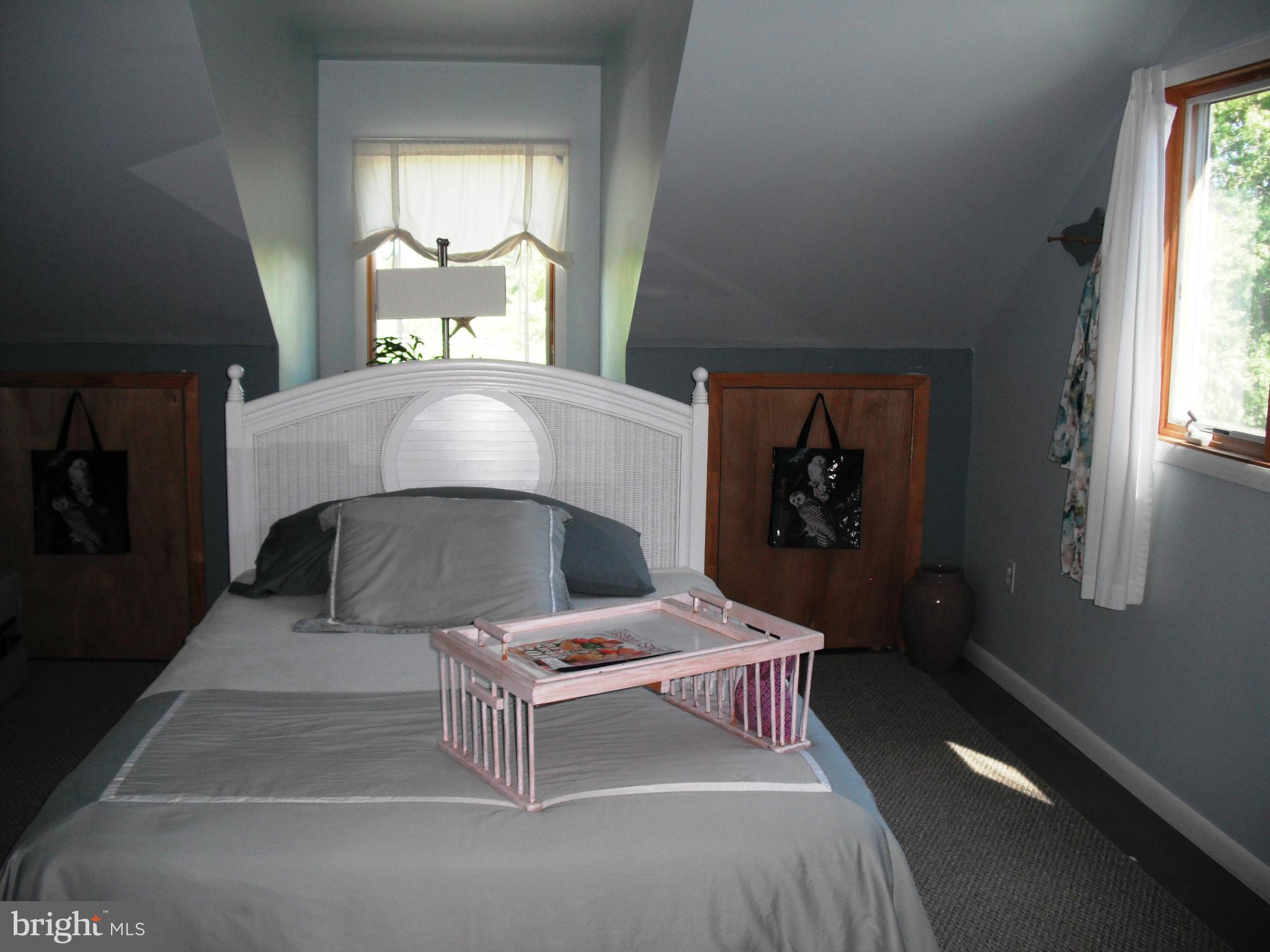 1003 Dominion Road Chester, MD 21619 - Photo 24 of 29 Bedroom