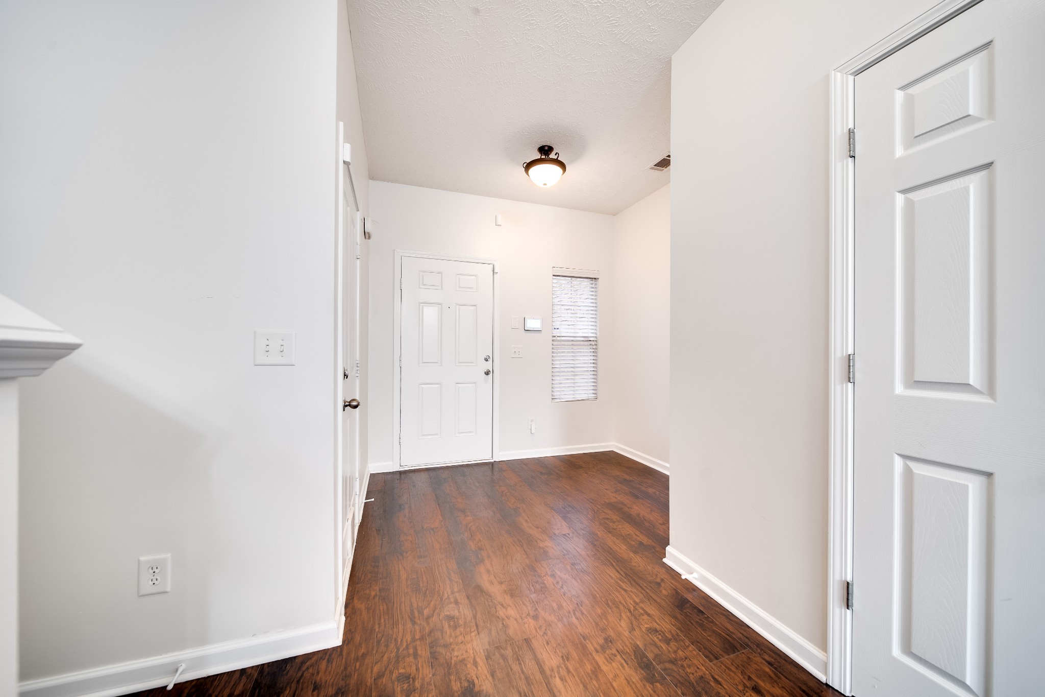 8312 Rossi Road Brentwood, TN 37027 - Photo 15 of 35 Gallery Image 15