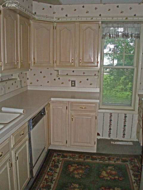 3557 Peet Road New Lothrop, MI 48460 - Photo 5 of 14 20400825-4.JPG