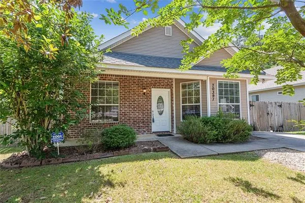 $1,800 | 70391 G Street, Covington, LA 70433