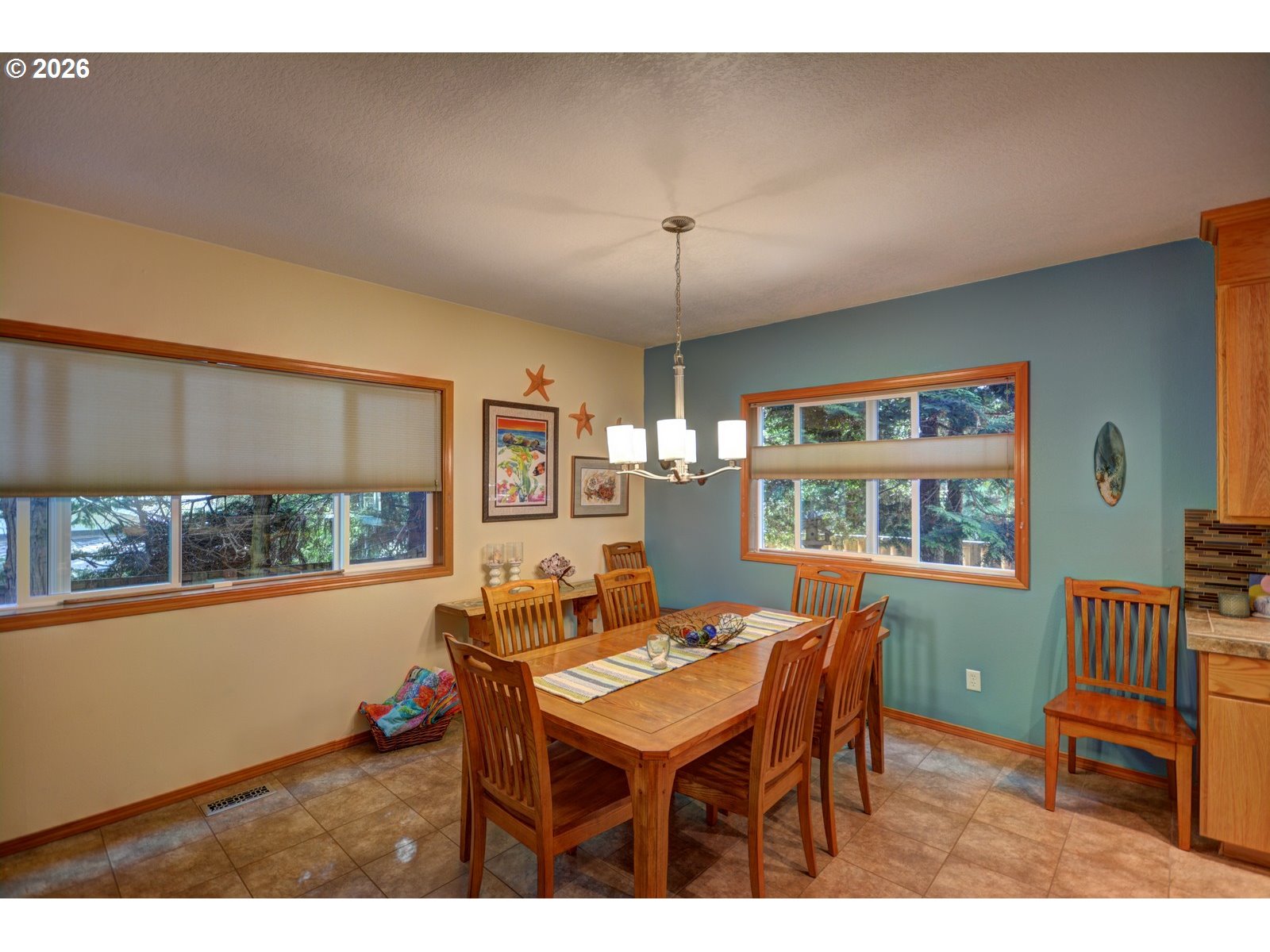 90571 Lake View Road Warrenton, OR 97146 - Photo 6 of 27
