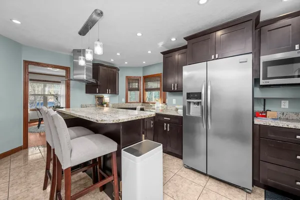 $339,900 | 2405 23rd Avenue A, Moline, IL 61265