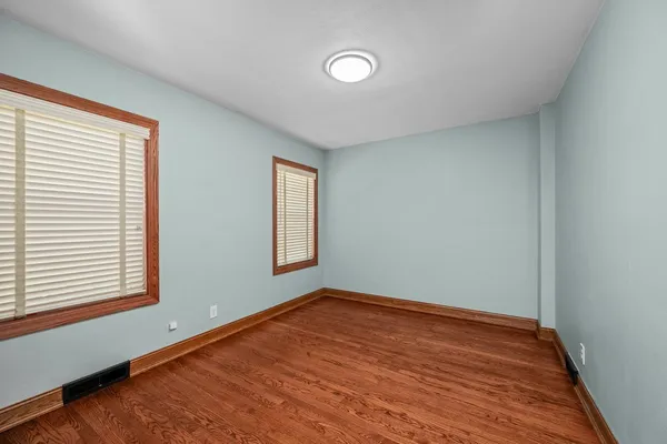 $339,900 | 2405 23rd Avenue A, Moline, IL 61265