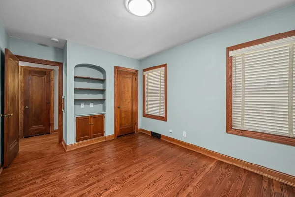 $339,900 | 2405 23rd Avenue A, Moline, IL 61265