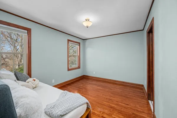 $339,900 | 2405 23rd Avenue A, Moline, IL 61265