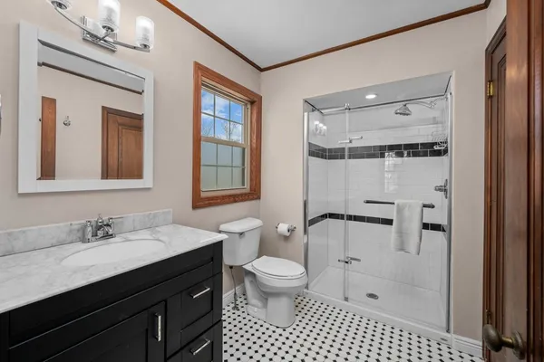 $339,900 | 2405 23rd Avenue A, Moline, IL 61265