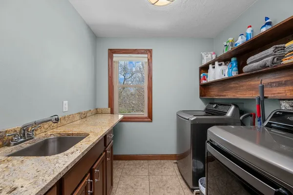 $339,900 | 2405 23rd Avenue A, Moline, IL 61265
