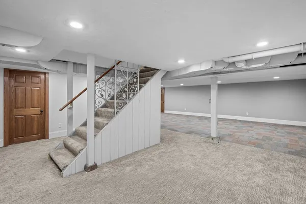 $339,900 | 2405 23rd Avenue A, Moline, IL 61265