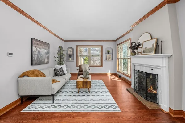 $339,900 | 2405 23rd Avenue A, Moline, IL 61265