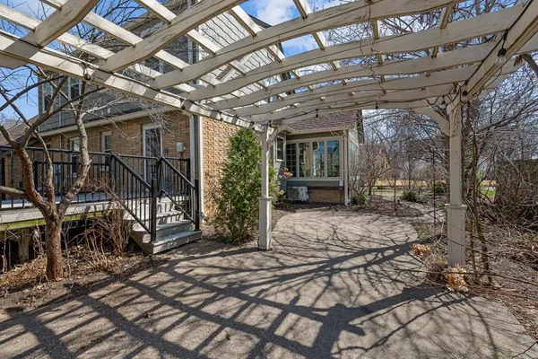 $339,900 | 2405 23rd Avenue A, Moline, IL 61265