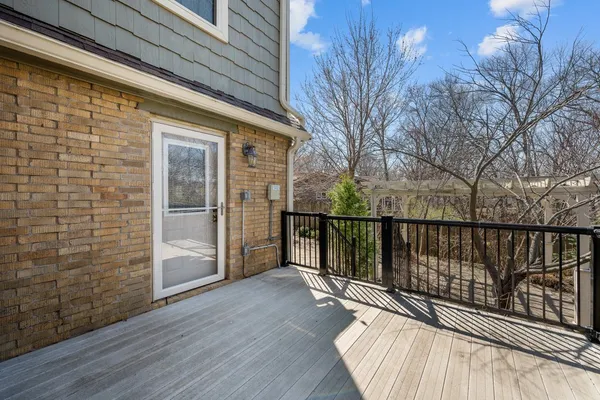 $339,900 | 2405 23rd Avenue A, Moline, IL 61265