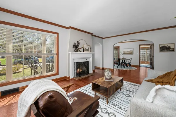 $339,900 | 2405 23rd Avenue A, Moline, IL 61265