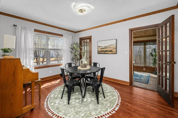 $339,900 | 2405 23rd Avenue A, Moline, IL 61265