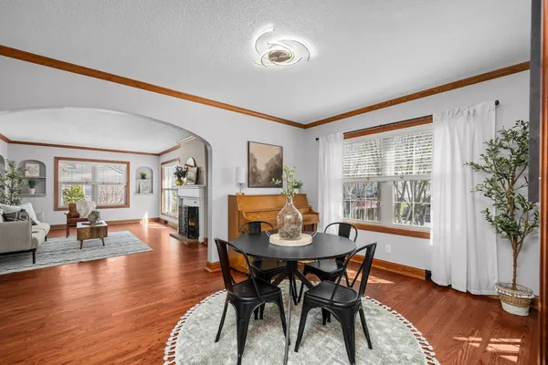 $339,900 | 2405 23rd Avenue A, Moline, IL 61265