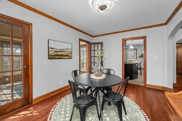 $339,900 | 2405 23rd Avenue A, Moline, IL 61265