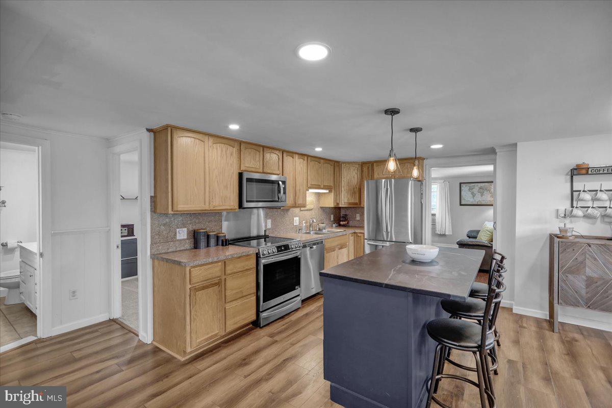 242 Snyder Road Oley, PA 19547 - Photo 13 of 45 Gallery Image 13