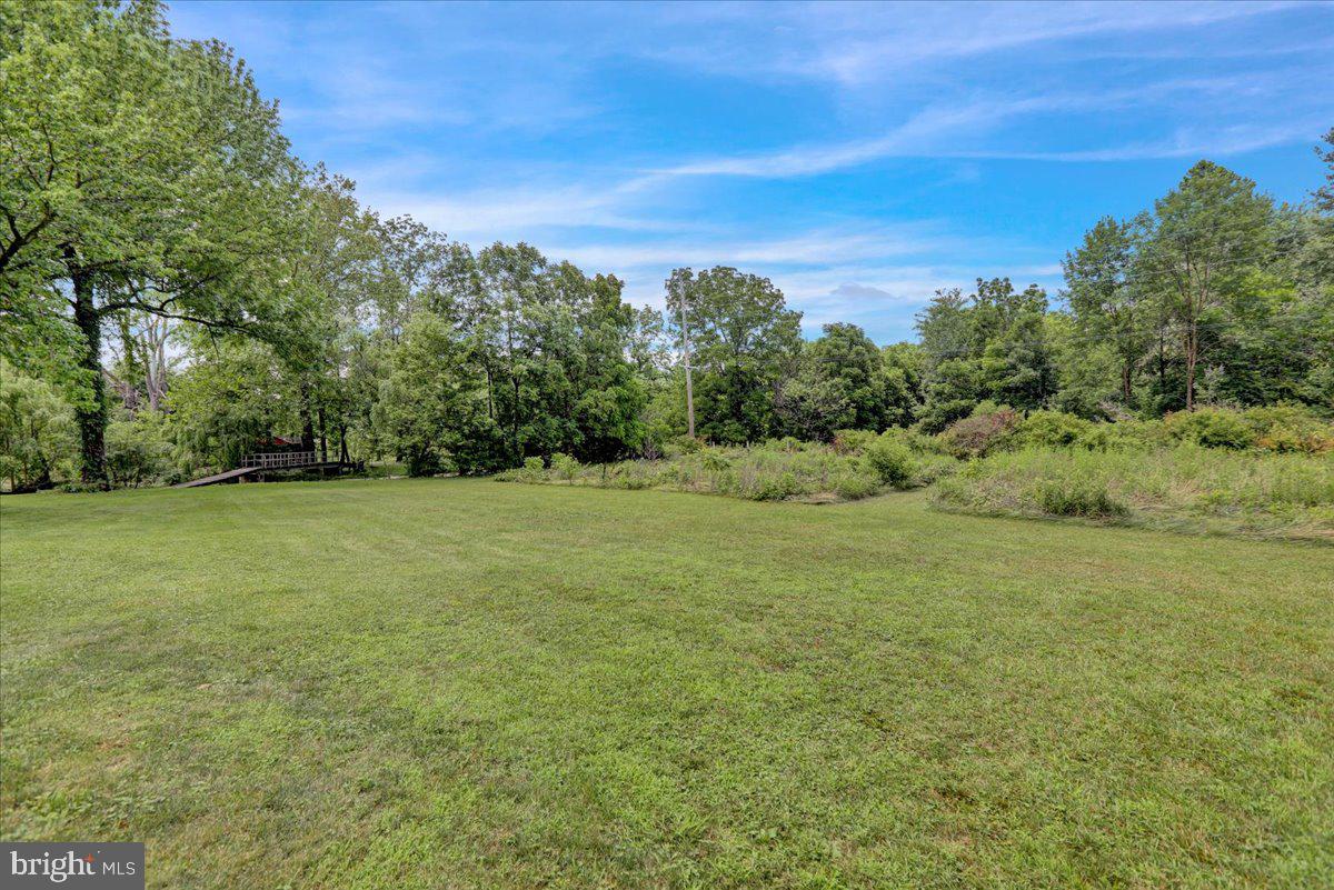 242 Snyder Road Oley, PA 19547 - Photo 31 of 45 Gallery Image 31