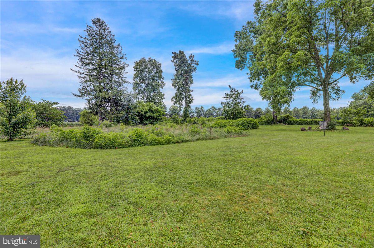 242 Snyder Road Oley, PA 19547 - Photo 34 of 45 Gallery Image 34
