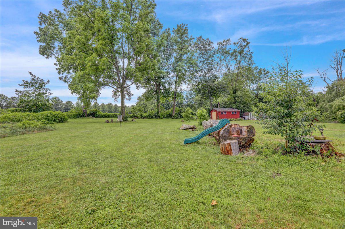 242 Snyder Road Oley, PA 19547 - Photo 35 of 45 Gallery Image 35