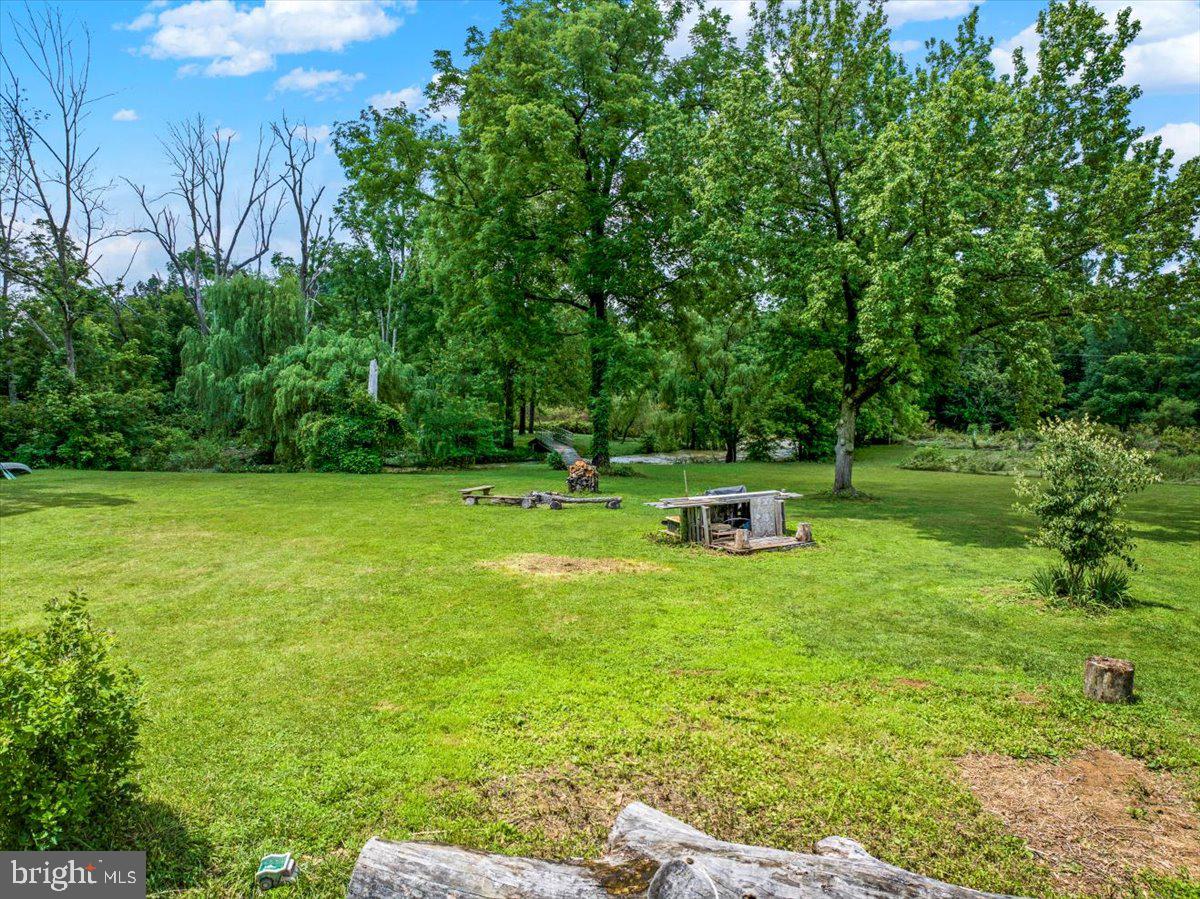242 Snyder Road Oley, PA 19547 - Photo 36 of 45 Gallery Image 36