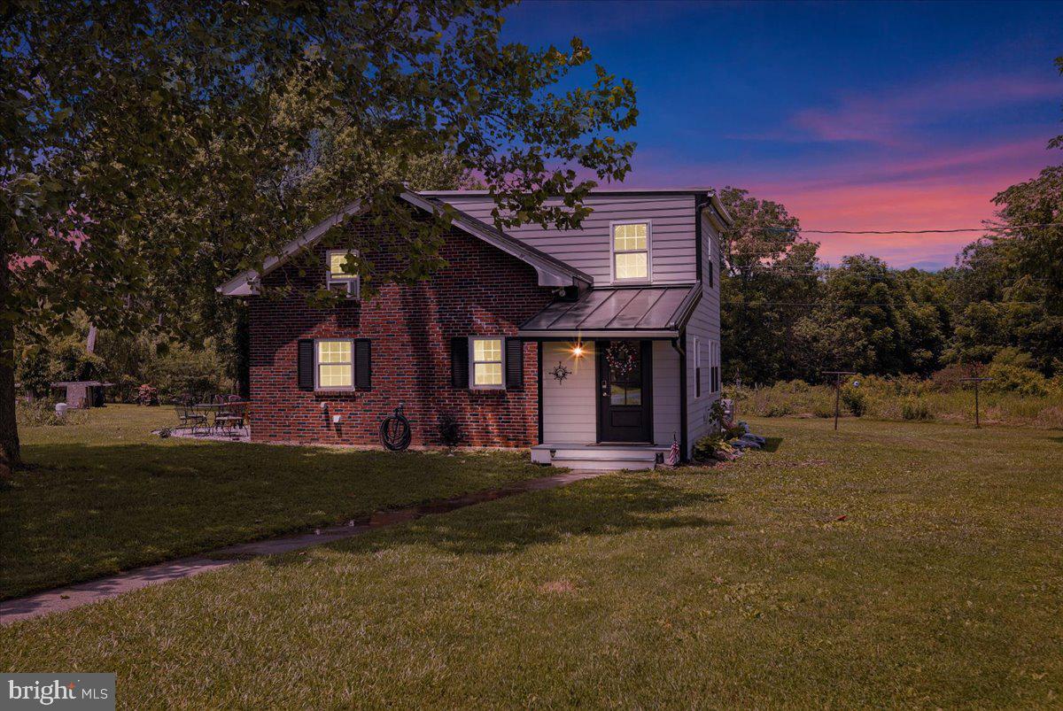 242 Snyder Road Oley, PA 19547 - Photo 42 of 45 Gallery Image 42