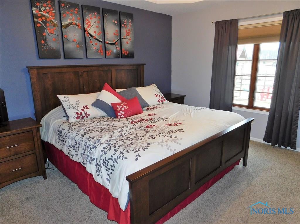 25272 Bradner Road Genoa, OH 43430 - Photo 22 of 28 Gallery Image 22
