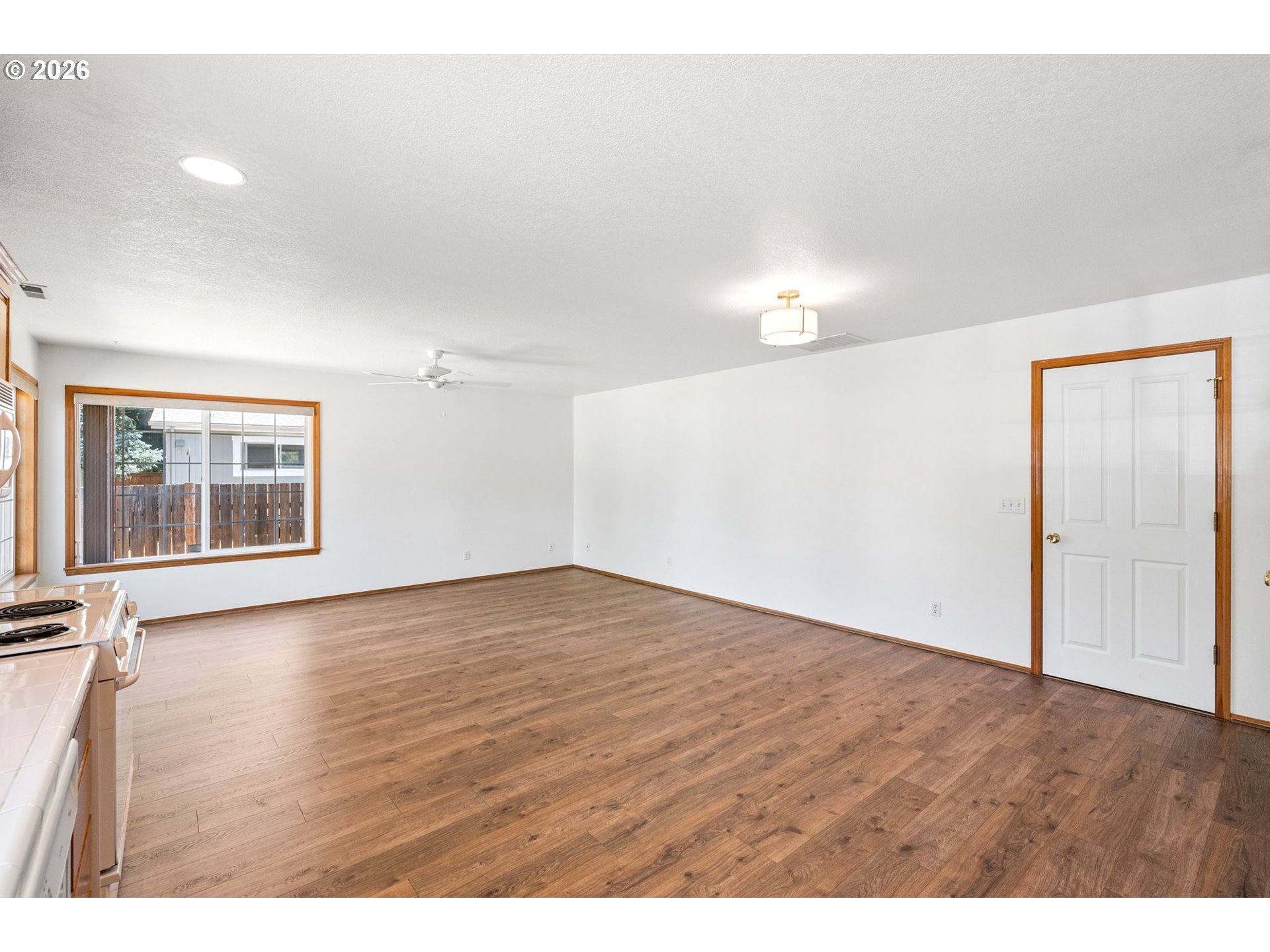 257 North Knights Bridge Road Canby, OR 97013 - Photo 12 of 31 Gallery Image 12