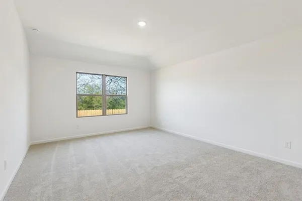 $293,990 | 3884 Rose Hl Court, Denison, TX 75020