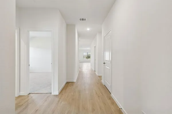 $293,990 | 3884 Rose Hl Court, Denison, TX 75020