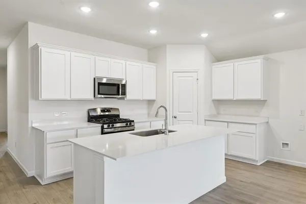 $293,990 | 3884 Rose Hl Court, Denison, TX 75020