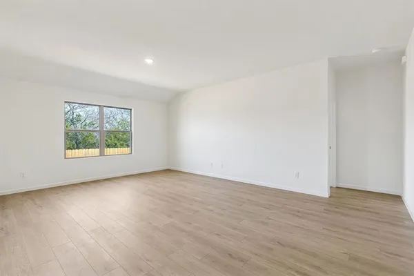 $293,990 | 3884 Rose Hl Court, Denison, TX 75020